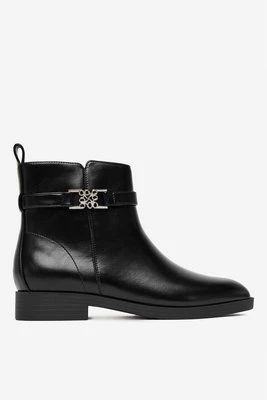 Obrázek produktu Polokozačky Nine West