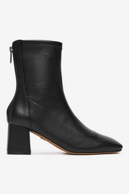 Obrázek produktu Polokozačky Nine West