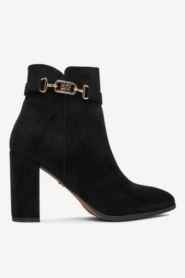 Obrázek produktu Polokozačky Nine West