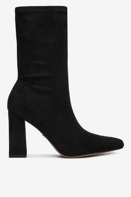 Obrázek produktu Polokozačky Nine West