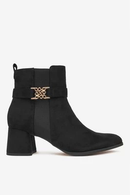 Obrázek produktu Polokozačky Nine West