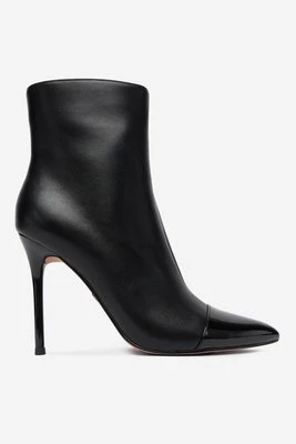 Obrázek produktu Polokozačky Nine West