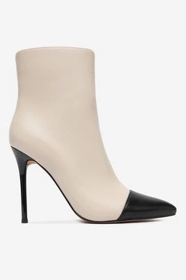 Obrázek produktu Polokozačky Nine West