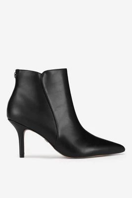 Obrázek produktu Polokozačky Nine West