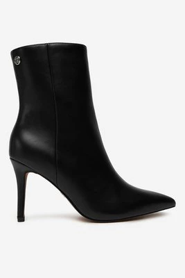 Obrázek produktu Polokozačky Nine West