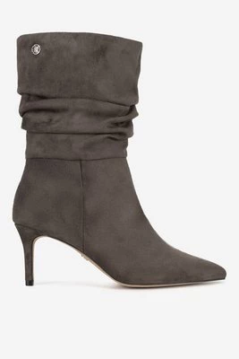 Obrázek produktu Polokozačky Nine West