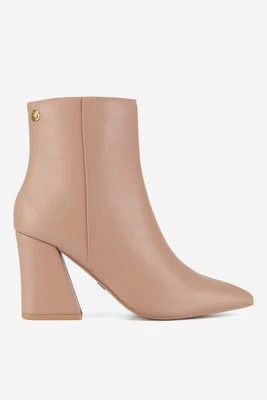 Obrázek produktu Polokozačky Nine West