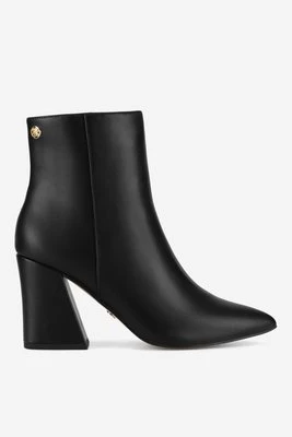 Obrázek produktu Polokozačky Nine West