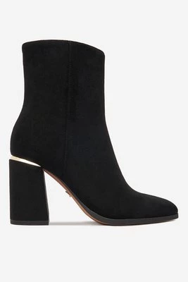 Obrázek produktu Polokozačky Nine West