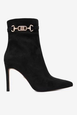 Obrázek produktu Polokozačky Nine West