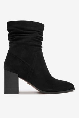 Obrázek produktu Polokozačky Nine West