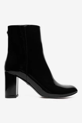 Obrázek produktu Polokozačky Nine West