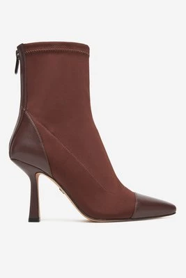 Obrázek produktu Polokozačky Nine West