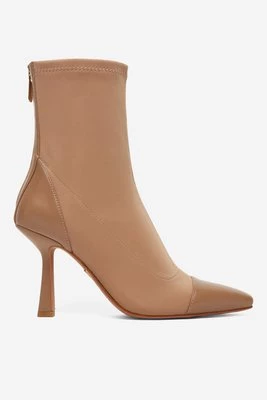 Obrázek produktu Polokozačky Nine West