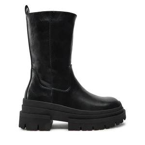 Obrázek produktu Polokozačky ONLY Shoes 15329822 Černá