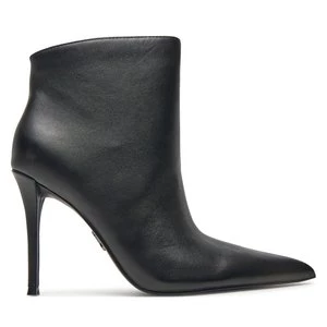 Obrázek produktu Polokozačky Steve Madden Sentinel SM11003451 Černá