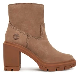 Obrázek produktu Polokozačky Timberland Allington TB0A26WAEN51 Béžová