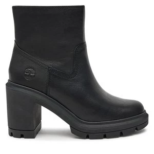 Obrázek produktu Polokozačky Timberland TB0A26WAW021 Černá