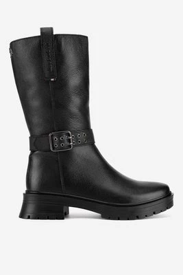 Obrázek produktu Polokozačky U.S. POLO ASSN.