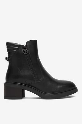 Obrázek produktu Polokozačky U.S. POLO ASSN.