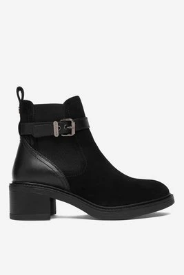 Obrázek produktu Polokozačky U.S. POLO ASSN.