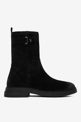 Obrázek produktu Polokozačky U.S. POLO ASSN.