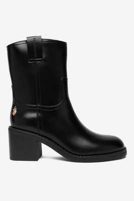 Obrázek produktu Polokozačky U.S. POLO ASSN.