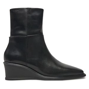 Obrázek produktu Polokozačky Vagabond Shoemakers Aino 5829-001-20 Černá