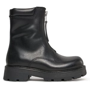 Obrázek produktu Polokozačky Vagabond Shoemakers Cosmo 2.0 5455-201-20 Černá