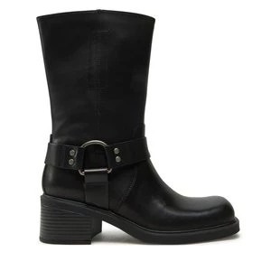 Obrázek produktu Polokozačky Vagabond Shoemakers Daniella 5820-301-20 Černá