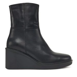 Obrázek produktu Polokozačky Vagabond Shoemakers Deena 5832-101-20 Černá