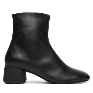 Obrázek produktu Polokozačky Vagabond Shoemakers Livia 6056-001-20 Černá