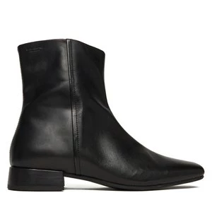 Obrázek produktu Polokozačky Vagabond Shoemakers Mona 5955-001-20 Černá