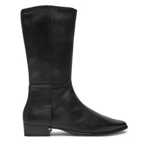 Obrázek produktu Polokozačky Vagabond Shoemakers Nella 5816-201-20 Černá