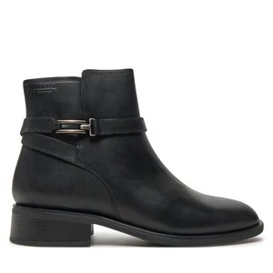 Obrázek produktu Polokozačky Vagabond Shoemakers Sheila 5635-301-20 Černá
