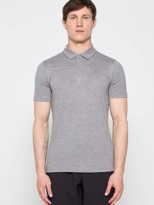 Obrázek produktu Polotričko 4F