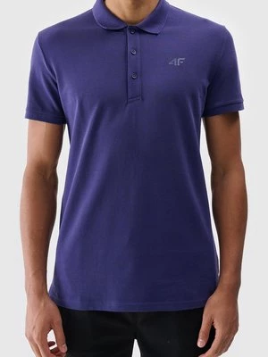 Obrázek produktu Polotričko 4F