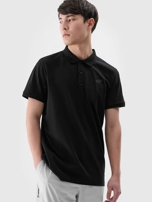 Obrázek produktu Polotričko 4F