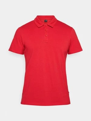 Obrázek produktu Polotričko 4F