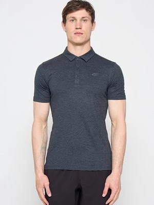 Obrázek produktu Polotričko 4F