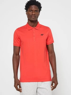 Obrázek produktu Polotričko 4F