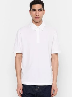 Obrázek produktu Polotričko 7 For All Mankind
