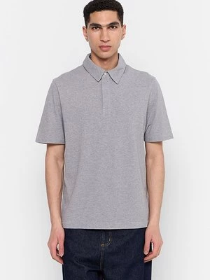 Obrázek produktu Polotričko 7 For All Mankind