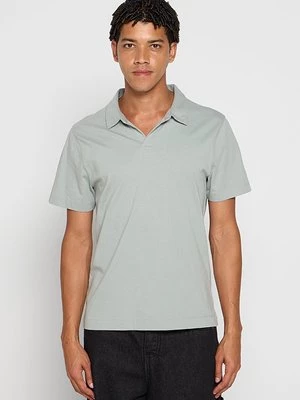 Obrázek produktu Polotričko Abercrombie & Fitch