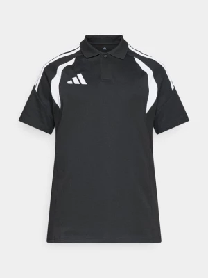 Obrázek produktu Polotričko Adidas černá