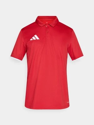 Obrázek produktu Polotričko Adidas červená