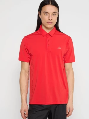 Obrázek produktu Polotričko Adidas červená