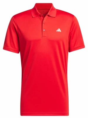 Obrázek produktu Polotričko Adidas červená