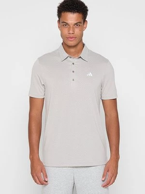 Obrázek produktu Polotričko adidas Golf