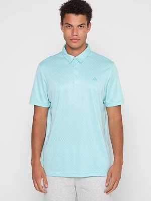 Obrázek produktu Polotričko adidas Golf